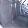 toyota raize 2020 quick_quick_5BA-A200A_0093077 image 9