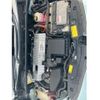 toyota prius 2010 CFJ1647615 image 8