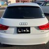 audi a1 2015 -AUDI--Audi A1 DBA-8XCAX--WAUZZZ8X4EB083556---AUDI--Audi A1 DBA-8XCAX--WAUZZZ8X4EB083556- image 7