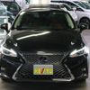 lexus ct 2021 -LEXUS--Lexus CT 6AA-ZWA10--ZWA10-2374915---LEXUS--Lexus CT 6AA-ZWA10--ZWA10-2374915- image 5