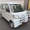 daihatsu hijet-van 2016 -DAIHATSU 【名変中 】--Hijet Van S321V--0302074---DAIHATSU 【名変中 】--Hijet Van S321V--0302074- image 1