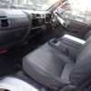 mazda bongo-van 2013 quick_quick_ABF-SKP2V_SKP2V-203557 image 19