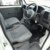 mitsubishi minicab-truck 2004 -MITSUBISHI--Minicab Truck GBD-U61TP--U61T-1002918---MITSUBISHI--Minicab Truck GBD-U61TP--U61T-1002918- image 14