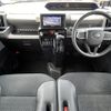 daihatsu tanto 2020 -DAIHATSU--Tanto 6BA-LA660S--LA660S-0015908---DAIHATSU--Tanto 6BA-LA660S--LA660S-0015908- image 16