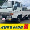 toyota dyna-truck 1995 GOO_NET_EXCHANGE_9030941A30250703W002 image 1