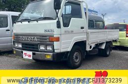 toyota dyna-truck 1995 GOO_NET_EXCHANGE_9030941A30250703W002