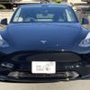 tesla tesla-modely 2022 CFJ0833174 image 6