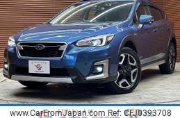 subaru xv 2019 quick_quick_5AA-GTE_GTE-017666