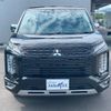 mitsubishi delica-d5 2023 CFJ1756902 image 5