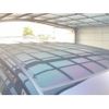 honda stepwagon 2012 -HONDA--Stepwgn DBA-RK5--RK5-1220326---HONDA--Stepwgn DBA-RK5--RK5-1220326- image 6