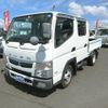 mitsubishi-fuso canter 2017 GOO_NET_EXCHANGE_0840154A20240912G001 image 1