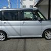 daihatsu tanto 2013 -DAIHATSU 【滋賀 580ﾐ3666】--Tanto L385S--0096685---DAIHATSU 【滋賀 580ﾐ3666】--Tanto L385S--0096685- image 13