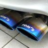 toyota c-hr 2018 CFJ1725652 image 4