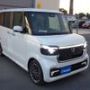 honda n-box 2025 CFJ1586683 image 4