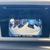honda n-one 2012 -HONDA--N ONE JG1--JG1-1013774---HONDA--N ONE JG1--JG1-1013774- image 25