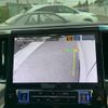 toyota alphard 2019 -TOYOTA 【千葉 334 71】--Alphard DBA-AGH30W--AGH30-0267945---TOYOTA 【千葉 334 71】--Alphard DBA-AGH30W--AGH30-0267945- image 31