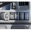 isuzu elf-truck 2015 CFJ1696815 image 12