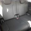 mazda flair-wagon 2019 -MAZDA 【滋賀 581よ3424】--Flair Wagon MM53S-554383---MAZDA 【滋賀 581よ3424】--Flair Wagon MM53S-554383- image 10