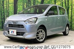 daihatsu mira-e-s 2018 quick_quick_LA350S_LA350S-0076316