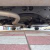 subaru impreza-wagon 2016 CFJ1841837 image 19