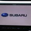 subaru impreza-wagon 2017 -SUBARU--Impreza Wagon GT6--006340---SUBARU--Impreza Wagon GT6--006340- image 14