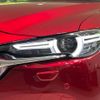 mazda cx-5 2019 -MAZDA--CX-5 3DA-KF2P--KF2P-311383---MAZDA--CX-5 3DA-KF2P--KF2P-311383- image 13