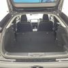 toyota prius 2023 -TOYOTA--Prius 6AA-MXWH60--MXWH60-4017149---TOYOTA--Prius 6AA-MXWH60--MXWH60-4017149- image 6