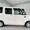 daihatsu hijet-caddie 2019 quick_quick_LA700V_LA700V-0004567 image 14