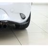 mazda roadster 2015 GOO_JP_700100203130250630001 image 45