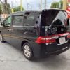 honda stepwagon 2009 -HONDA--Stepwgn DBA-RG1--RG1-1358319---HONDA--Stepwgn DBA-RG1--RG1-1358319- image 3