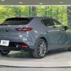 mazda mazda3-fastback 2019 CFJ1532204 image 17