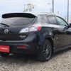 mazda axela 2010 l11140 image 13