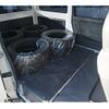 honda acty-van 1998 d9b1d317e3baec91aa256354c820426d image 13