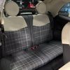 fiat 500c 2019 CFJ1484809 image 10