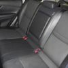 nissan x-trail 2016 quick_quick_DAA-HNT32_HNT32-115239 image 6