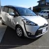 toyota sienta 2017 quick_quick_DBA-NSP172G_NSP172-7005586 image 14