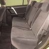toyota land-cruiser-prado 2015 -TOYOTA--Land Cruiser Prado GDJ150W-0004337---TOYOTA--Land Cruiser Prado GDJ150W-0004337- image 8
