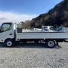 hino dutro 2017 GOO_NET_EXCHANGE_0730233A30250205W001 image 4