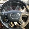 audi a6 2016 CFJ1668411 image 18