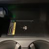 honda zr-v 2025 CFJ1756168 image 11