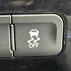 toyota prius 2016 -TOYOTA--Prius DAA-ZVW50--ZVW50-8025210---TOYOTA--Prius DAA-ZVW50--ZVW50-8025210- image 9