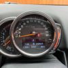 mini mini-others 2021 -BMW--BMW Mini 3DA-42BT20--WMW42BT0703N09761---BMW--BMW Mini 3DA-42BT20--WMW42BT0703N09761- image 13