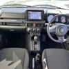 suzuki jimny 2020 -SUZUKI--Jimny 3BA-JB64W--JB64W-160252---SUZUKI--Jimny 3BA-JB64W--JB64W-160252- image 16