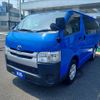 toyota hiace-van 2018 -TOYOTA--Hiace Van CBF-TRH200V--TRH200-5035205---TOYOTA--Hiace Van CBF-TRH200V--TRH200-5035205- image 1