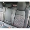 audi rs6-avant 2021 quick_quick_3AA-F2DJPF_WUAZZZF26MN906935 image 19