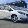 nissan note 2018 -NISSAN--Note DAA-HE12--HE12-227508---NISSAN--Note DAA-HE12--HE12-227508- image 11