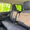 suzuki wagon-r 2019 quick_quick_DAA-MH55S_MH55S-318018 image 13