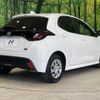 toyota yaris 2022 -TOYOTA--Yaris 6AA-MXPH10--MXPH10-2088575---TOYOTA--Yaris 6AA-MXPH10--MXPH10-2088575- image 17