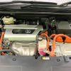 lexus nx 2019 quick_quick_AYZ10_AYZ10-1025552 image 18