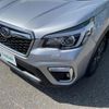 subaru forester 2019 -SUBARU--Forester 5BA-SK9--SK9-015971---SUBARU--Forester 5BA-SK9--SK9-015971- image 11